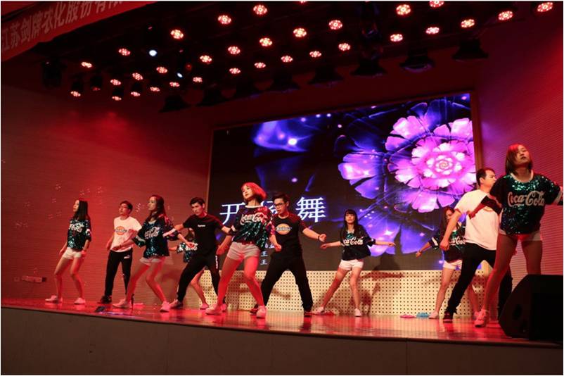 图片5